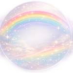 rainbowofoldage.in favicon